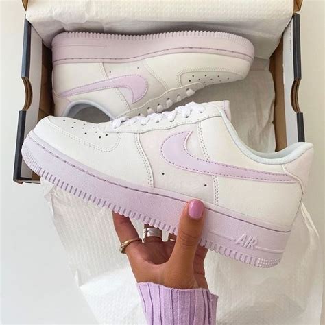 nike air force one dupes.